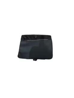 Best Blanco-Control-Tousse De Toilette Trousses De Toilette