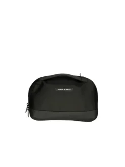Store Blanco-Control-Trousse De Toilette Trousses De Toilette