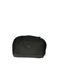 Store Blanco-Control-Trousse De Toilette Trousses De Toilette