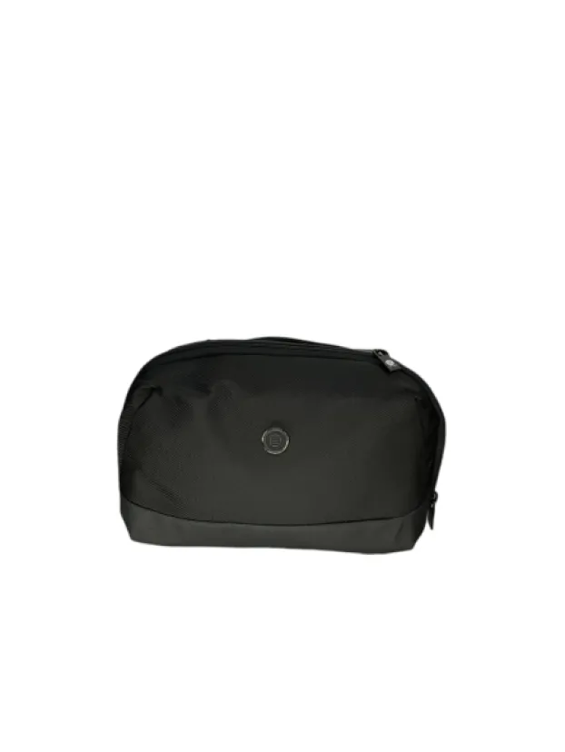 Store Blanco-Control-Trousse De Toilette Trousses De Toilette
