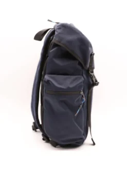 Fashion Blanco-Honey-Sac À Dos Sacs De Voyage
