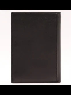 Online Blanco-Vancouver-Portefeuille Medium Portefeuilles