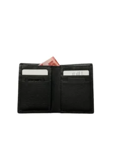 Cheap Blanco-Vancouvert-Porte Carte De Credit Porte-cartes