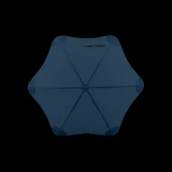 Sale Classic Long Parapluies