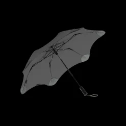 Best Métro Parapluie Pliant Auto Parapluies