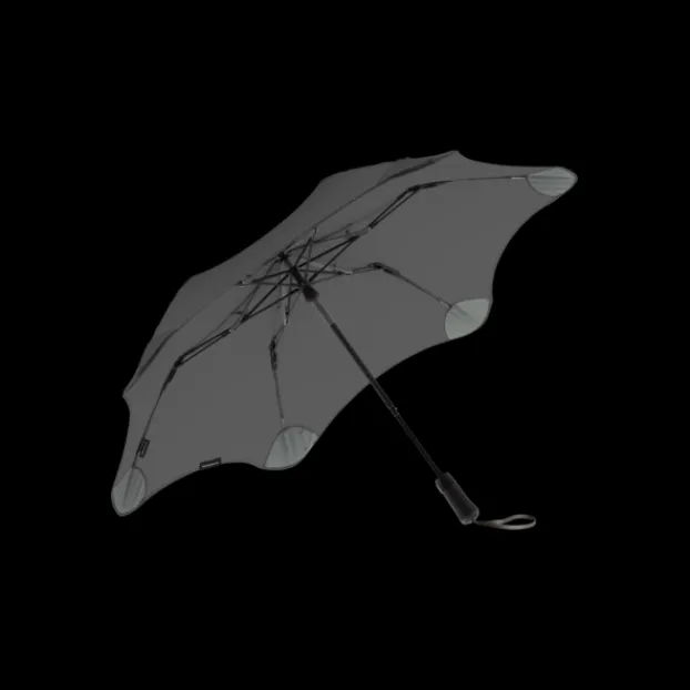 Best Métro Parapluie Pliant Auto Parapluies