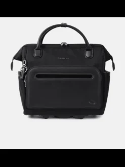 Online Boardcase 15"6 Sac Business