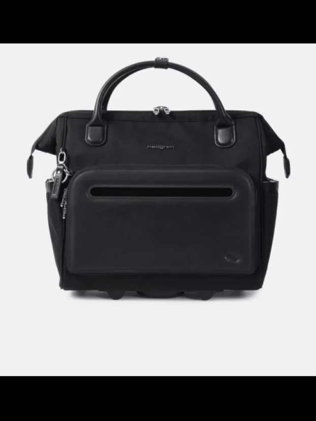 Online Boardcase 15"6 Sac Business