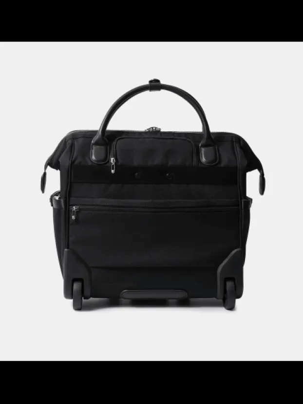 Online Boardcase 15"6 Sac Business