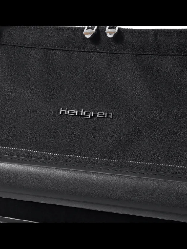 Online Boardcase 15"6 Sac Business