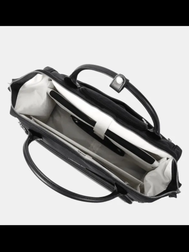 Online Boardcase 15"6 Sac Business