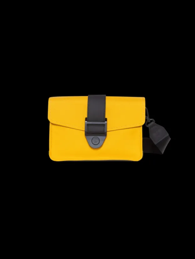 Store - Crossbody S Sacs À Mains