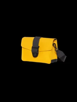 Store - Crossbody S Sacs À Mains