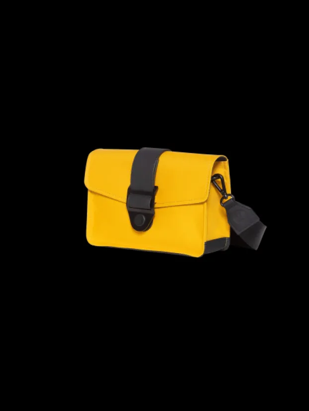 Store - Crossbody S Sacs À Mains