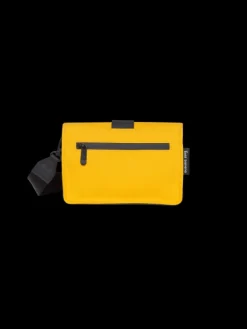 Store - Crossbody S Sacs À Mains