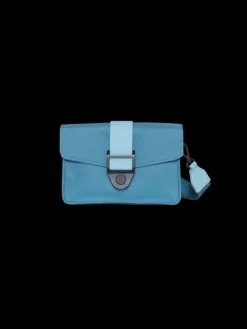 Clearance - Crossbody S Sacs À Mains