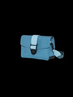 Clearance - Crossbody S Sacs À Mains