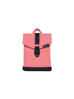 Flash Sale - Envelope- Sac À Dos S Cartable Scolaire|Sacs À Dos