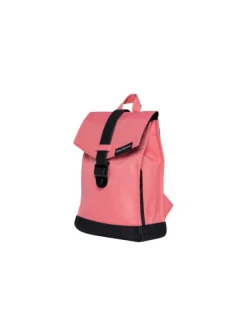 Flash Sale - Envelope- Sac À Dos S Cartable Scolaire|Sacs À Dos