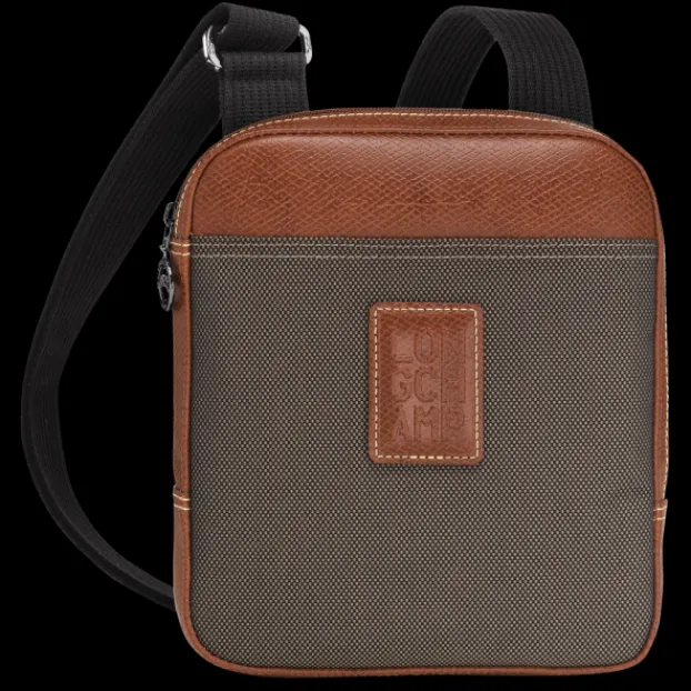 Best Sale Boxford-Sac H M Sac Business|Sacs Banane / Sacs Bandoulière