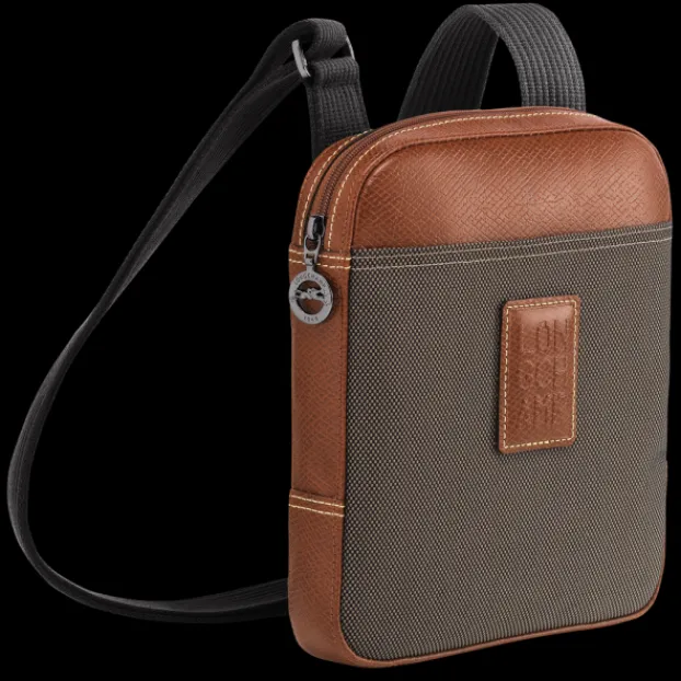 Best Sale Boxford-Sac H M Sac Business|Sacs Banane / Sacs Bandoulière