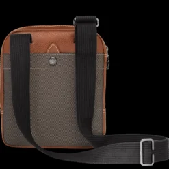 Best Sale Boxford-Sac H M Sac Business|Sacs Banane / Sacs Bandoulière