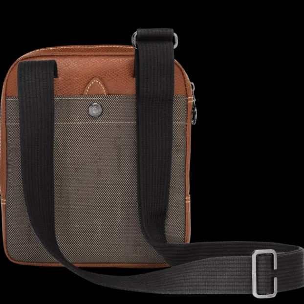Best Sale Boxford-Sac H M Sac Business|Sacs Banane / Sacs Bandoulière