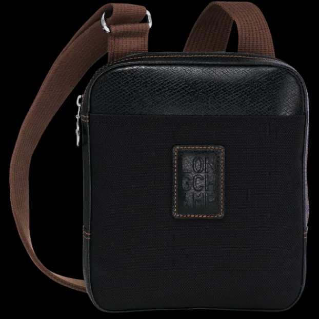 Online Boxford-Sac H M Sac Business|Sacs Banane / Sacs Bandoulière