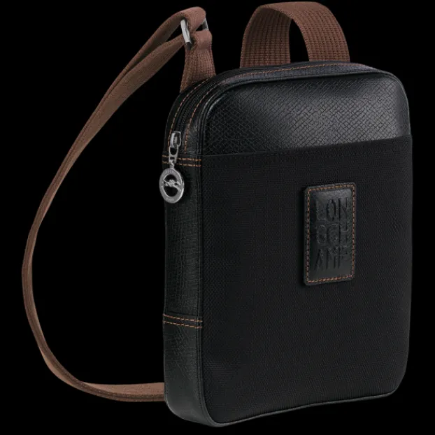 Online Boxford-Sac H M Sac Business|Sacs Banane / Sacs Bandoulière