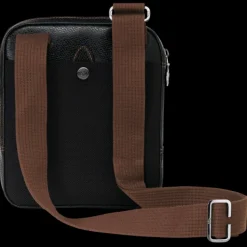 Online Boxford-Sac H M Sac Business|Sacs Banane / Sacs Bandoulière
