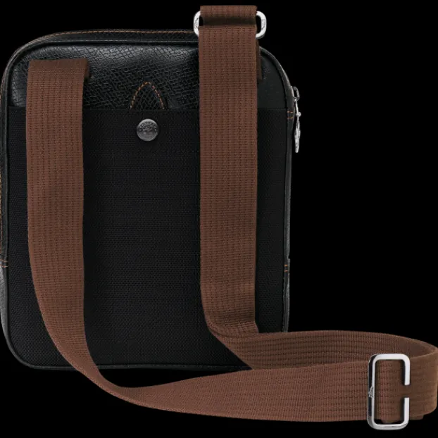 Online Boxford-Sac H M Sac Business|Sacs Banane / Sacs Bandoulière