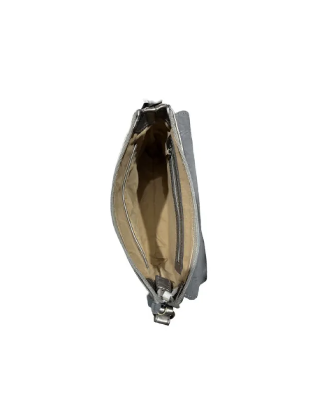 Flash Sale Bsesace À Rabat Sacs À Mains