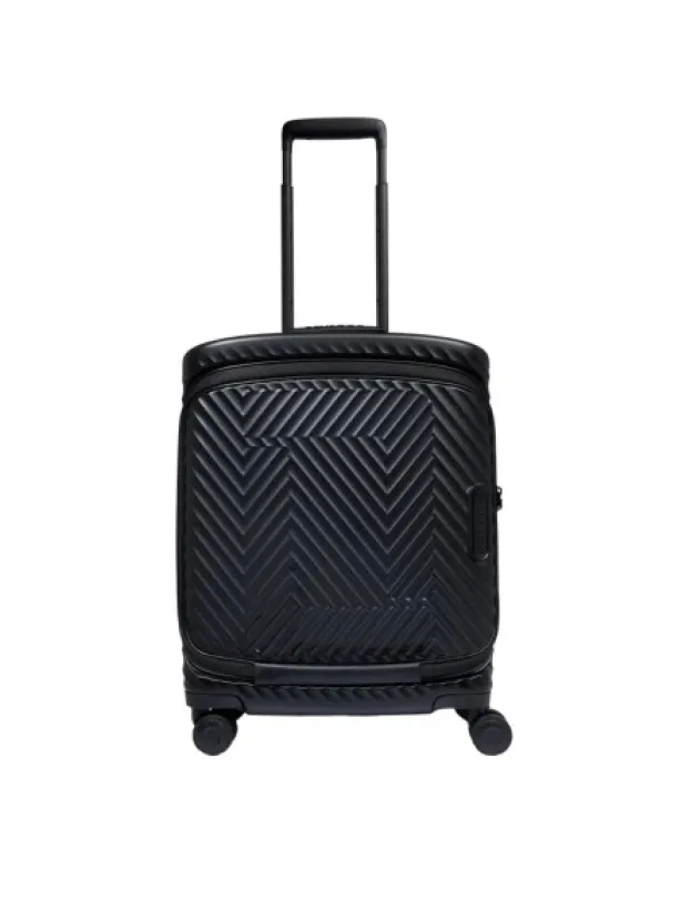 Shop Bureau Mobile 55cm Atlas Bagages Cabine|Valises