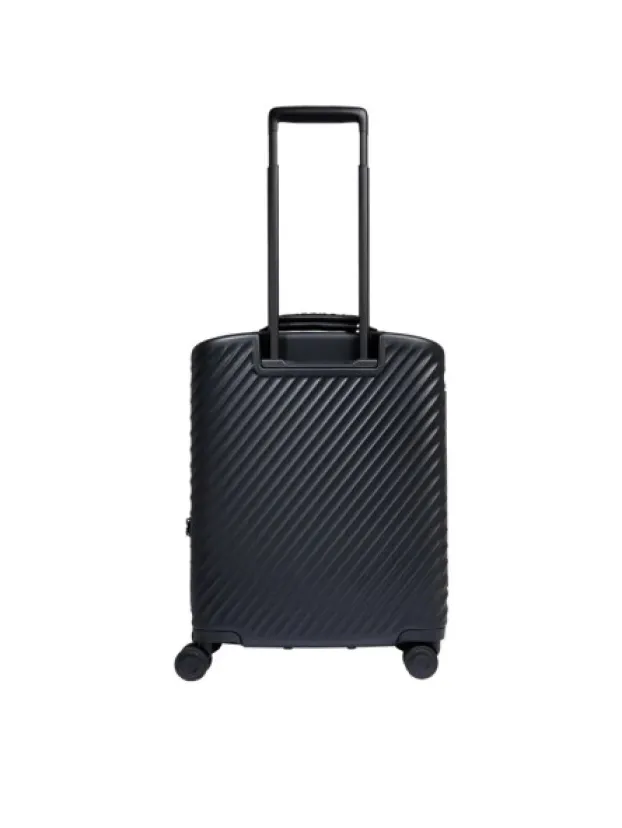 Shop Bureau Mobile 55cm Atlas Bagages Cabine|Valises