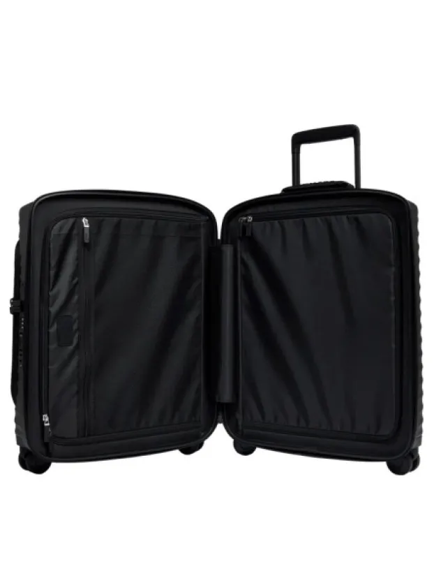 Shop Bureau Mobile 55cm Atlas Bagages Cabine|Valises