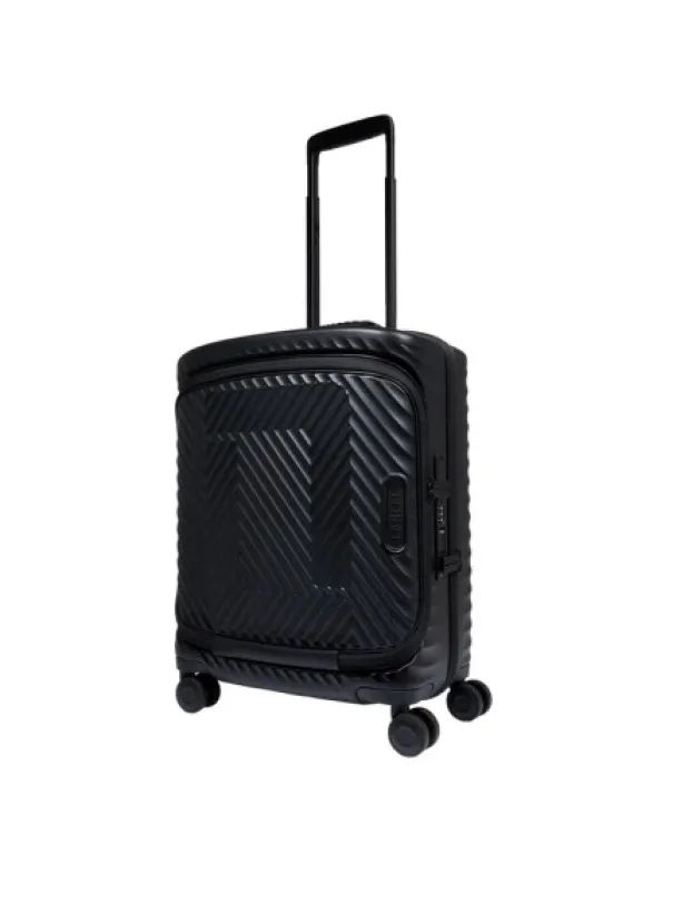 Shop Bureau Mobile 55cm Atlas Bagages Cabine|Valises