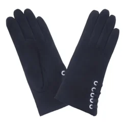 Sale 21484ca Gants