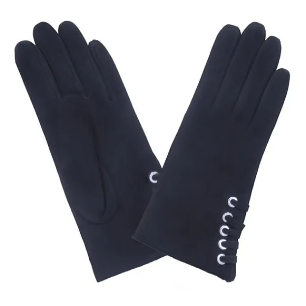 Sale 21484ca Gants