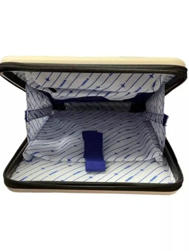 Shop - Traveler - Pochette Ordi Valise Pochettes Ordinateur/tablette|Sac Business
