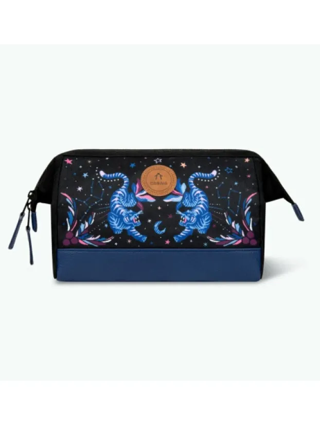 Shop Travel Kit Trousse De Toilette- Trousse De Toilette Trousses De Toilette