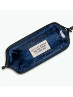 Shop Travel Kit Trousse De Toilette- Trousse De Toilette Trousses De Toilette