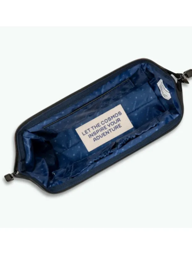 Shop Travel Kit Trousse De Toilette- Trousse De Toilette Trousses De Toilette