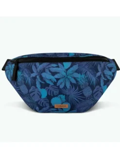 Best Cabaia Banane Ceinture Belt Bag L Cartable Scolaire|Sacs Banane / Sacs Bandoulière
