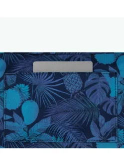 Best Cabaia Banane Ceinture Belt Bag L Cartable Scolaire|Sacs Banane / Sacs Bandoulière