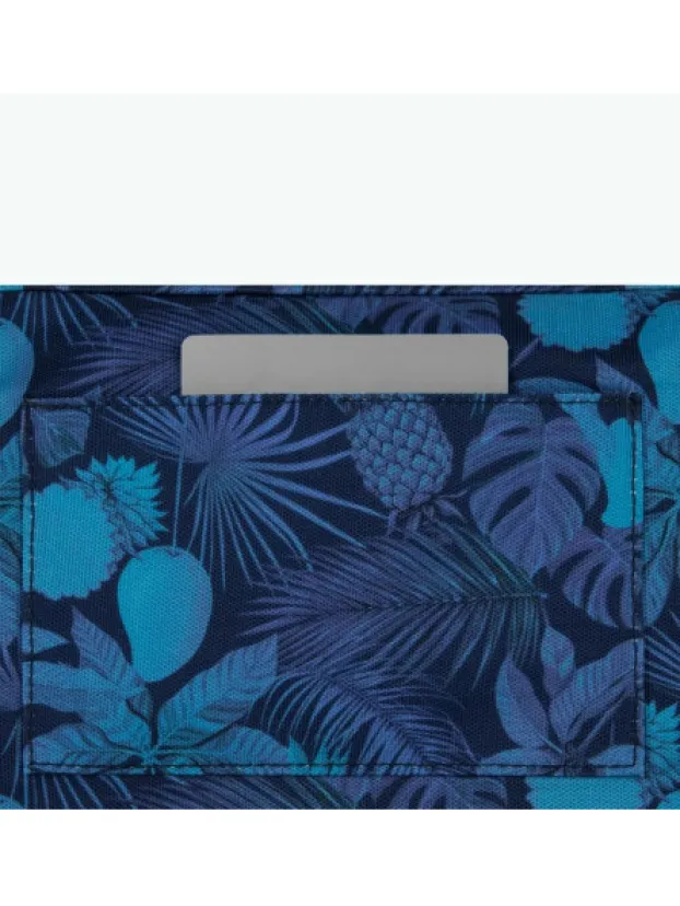 Best Cabaia Banane Ceinture Belt Bag L Cartable Scolaire|Sacs Banane / Sacs Bandoulière