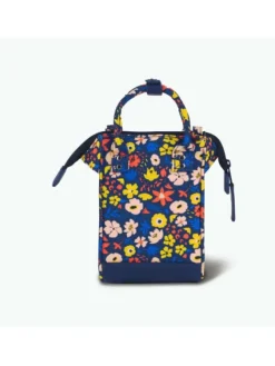 Fashion Cabaia-Nano Bags Anc-Trotteur Sacs À Mains