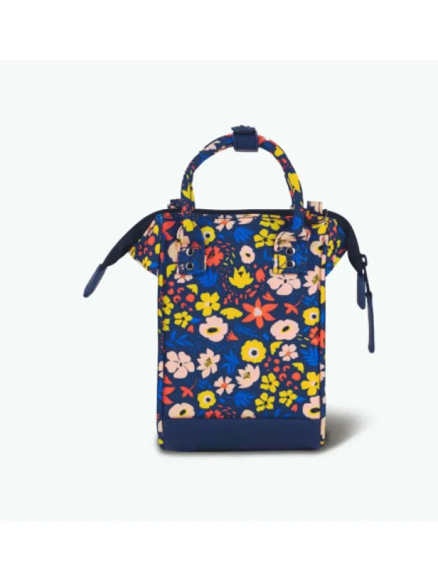Fashion Cabaia-Nano Bags Anc-Trotteur Sacs À Mains