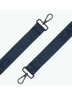 Fashion Cabaia-Nano Bags Anc-Trotteur Sacs À Mains