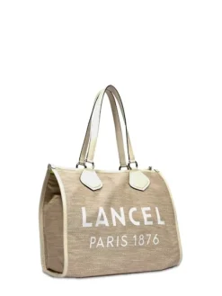 Hot Cabas En Toile Sacs À Mains