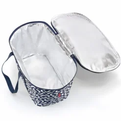 Sale Cabas Isotherm Cartable Scolaire|Loisirs